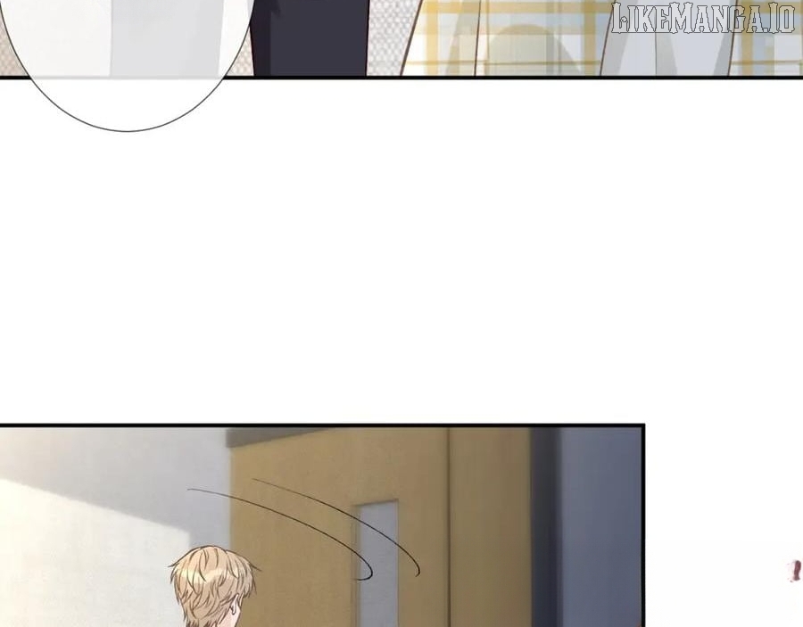 Everyone's Darling Chapter 247 - page 36